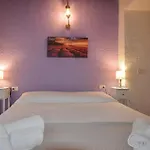 1 Bedroom In Apartmán *