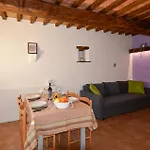 1 Bedroom In * Prata
