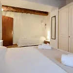 1 Bedroom In Apartmán *