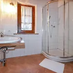 1 Bedroom In * Prata