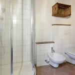 1 Bedroom In