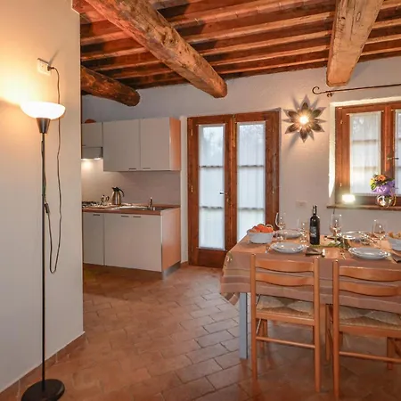 Διαμέρισμα 1 Bedroom In *