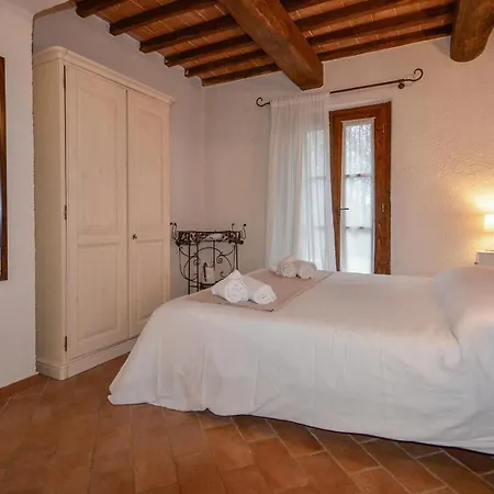 Διαμέρισμα 1 Bedroom In Prata