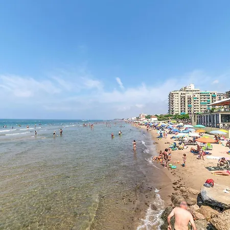 Διαμέρισμα 1 Bedroom In Prata