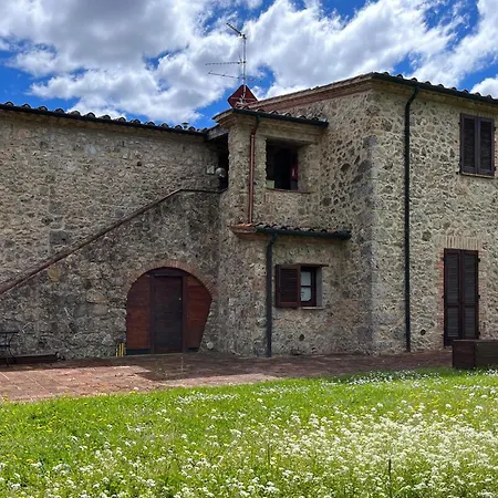 1 Bedroom In * Prata