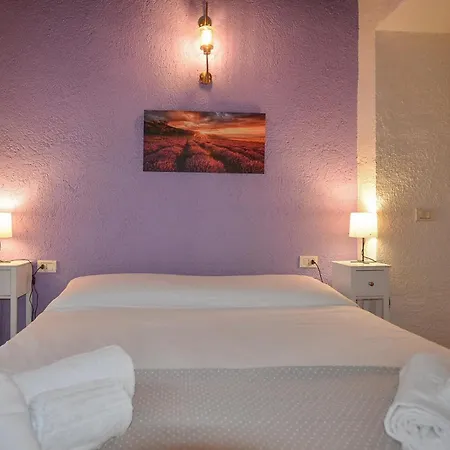 1 Bedroom Gorgeous In アパート *
