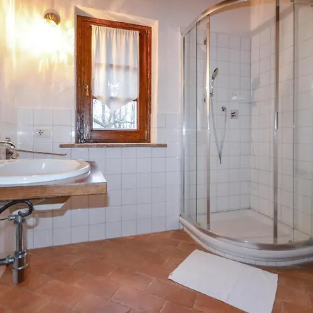 1 Bedroom Gorgeous In * Prata