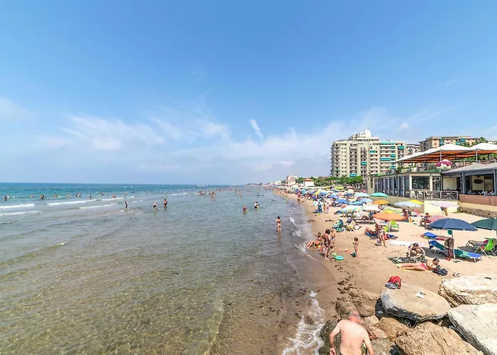 Διαμέρισμα 1 Bedroom In Prata