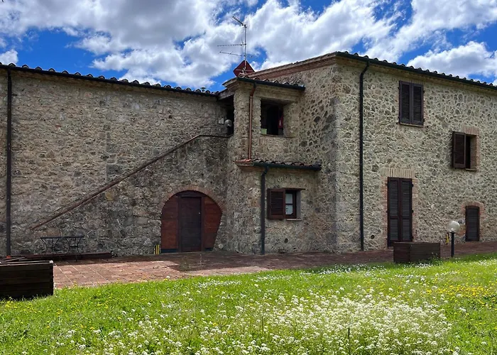 1 Bedroom In * Prata