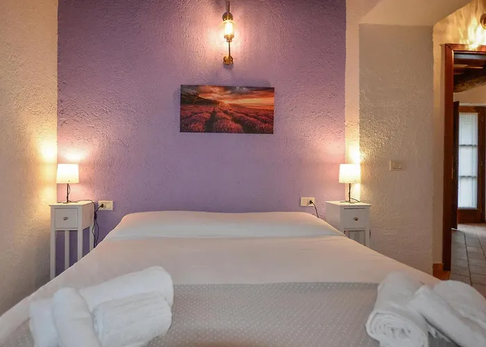 1 Bedroom In Διαμέρισμα *